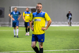 <a href="https://st.getinfootball.com/albums/1096882/68b8158bbff9e_1920.jpg" target="_blank">Завантажити оригінал</a>