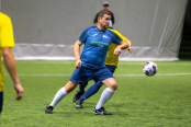 <a href="https://st.getinfootball.com/albums/1096882/68b8158dc8c07_1920.jpg" target="_blank">Завантажити оригінал</a>