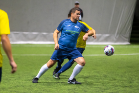 <a href="https://st.getinfootball.com/albums/1096882/68b8158dc8c07_1920.jpg" target="_blank">Завантажити оригінал</a>