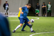 <a href="https://st.getinfootball.com/albums/1096882/68b8158fd60f6_1920.jpg" target="_blank">Завантажити оригінал</a>