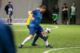 <a href="https://st.getinfootball.com/albums/1096882/68b8158fd60f6_1920.jpg" target="_blank">Завантажити оригінал</a>