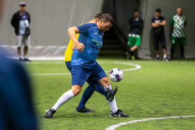 <a href="https://st.getinfootball.com/albums/1096882/68b8158fd60f6_1920.jpg" target="_blank">Завантажити оригінал</a>