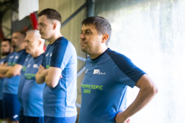 <a href="https://st.getinfootball.com/albums/1096882/68b81591bfb64_1920.jpg" target="_blank">Завантажити оригінал</a>