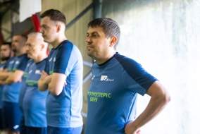 <a href="https://st.getinfootball.com/albums/1096882/68b81591bfb64_1920.jpg" target="_blank">Завантажити оригінал</a>