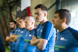 <a href="https://st.getinfootball.com/albums/1096882/68b81593d7636_1920.jpg" target="_blank">Завантажити оригінал</a>