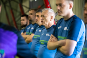 <a href="https://st.getinfootball.com/albums/1096882/68b81595bedb5_1920.jpg" target="_blank">Завантажити оригінал</a>