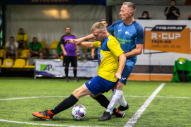 <a href="https://st.getinfootball.com/albums/1096882/68b81597c2698_1920.jpg" target="_blank">Завантажити оригінал</a>