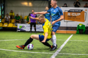 <a href="https://st.getinfootball.com/albums/1096882/68b81599ca3e8_1920.jpg" target="_blank">Завантажити оригінал</a>