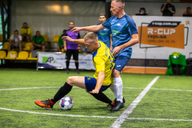 <a href="https://st.getinfootball.com/albums/1096882/68b81599ca3e8_1920.jpg" target="_blank">Завантажити оригінал</a>