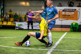 <a href="https://st.getinfootball.com/albums/1096882/68b81599ca3e8_1920.jpg" target="_blank">Завантажити оригінал</a>