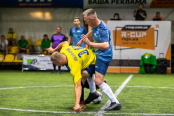<a href="https://st.getinfootball.com/albums/1096882/68b8159cc3b9b_1920.jpg" target="_blank">Завантажити оригінал</a>