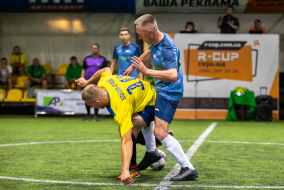 <a href="https://st.getinfootball.com/albums/1096882/68b8159cc3b9b_1920.jpg" target="_blank">Завантажити оригінал</a>
