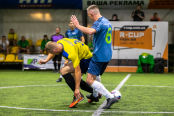 <a href="https://st.getinfootball.com/albums/1096882/68b8159fd5590_1920.jpg" target="_blank">Завантажити оригінал</a>