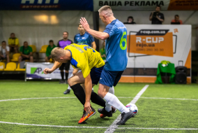 <a href="https://st.getinfootball.com/albums/1096882/68b8159fd5590_1920.jpg" target="_blank">Завантажити оригінал</a>