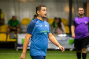 <a href="https://st.getinfootball.com/albums/1096882/68b815a2c1b39_1920.jpg" target="_blank">Завантажити оригінал</a>