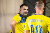 <a href="https://st.getinfootball.com/albums/1096882/68b815a4ce08f_1920.jpg" target="_blank">Завантажити оригінал</a>