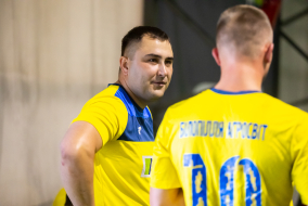 <a href="https://st.getinfootball.com/albums/1096882/68b815a4ce08f_1920.jpg" target="_blank">Завантажити оригінал</a>