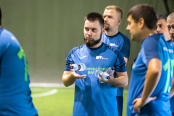 <a href="https://st.getinfootball.com/albums/1096882/68b815a6c63f1_1920.jpg" target="_blank">Завантажити оригінал</a>