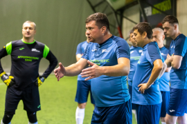 <a href="https://st.getinfootball.com/albums/1096882/68b815a8dac0c_1920.jpg" target="_blank">Завантажити оригінал</a>