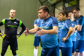 <a href="https://st.getinfootball.com/albums/1096882/68b815a8dac0c_1920.jpg" target="_blank">Завантажити оригінал</a>