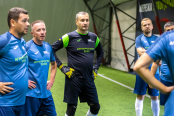 <a href="https://st.getinfootball.com/albums/1096882/68b815abc1fb9_1920.jpg" target="_blank">Завантажити оригінал</a>