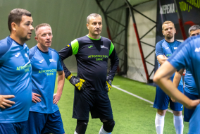 <a href="https://st.getinfootball.com/albums/1096882/68b815abc1fb9_1920.jpg" target="_blank">Завантажити оригінал</a>