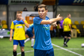 <a href="https://st.getinfootball.com/albums/1096882/68b815adce63b_1920.jpg" target="_blank">Завантажити оригінал</a>