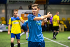 <a href="https://st.getinfootball.com/albums/1096882/68b815adce63b_1920.jpg" target="_blank">Завантажити оригінал</a>