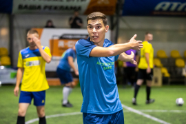 <a href="https://st.getinfootball.com/albums/1096882/68b815b0c365b_1920.jpg" target="_blank">Завантажити оригінал</a>
