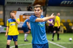 <a href="https://st.getinfootball.com/albums/1096882/68b815b0c365b_1920.jpg" target="_blank">Завантажити оригінал</a>
