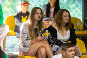 <a href="https://st.getinfootball.com/albums/1096882/68b815b2c972c_1920.jpg" target="_blank">Завантажити оригінал</a>