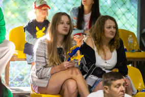 <a href="https://st.getinfootball.com/albums/1096882/68b815b2c972c_1920.jpg" target="_blank">Завантажити оригінал</a>