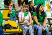 <a href="https://st.getinfootball.com/albums/1096882/68b815b4c5178_1920.jpg" target="_blank">Завантажити оригінал</a>