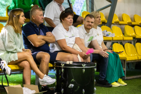 <a href="https://st.getinfootball.com/albums/1096882/68b815b6d0ea3_1920.jpg" target="_blank">Завантажити оригінал</a>