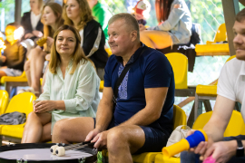 <a href="https://st.getinfootball.com/albums/1096882/68b815b9c2d6a_1920.jpg" target="_blank">Завантажити оригінал</a>