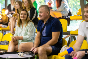 <a href="https://st.getinfootball.com/albums/1096882/68b815b9c2d6a_1920.jpg" target="_blank">Завантажити оригінал</a>