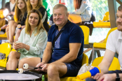 <a href="https://st.getinfootball.com/albums/1096882/68b815bbd7bb0_1920.jpg" target="_blank">Завантажити оригінал</a>