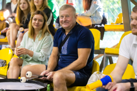 <a href="https://st.getinfootball.com/albums/1096882/68b815bbd7bb0_1920.jpg" target="_blank">Завантажити оригінал</a>