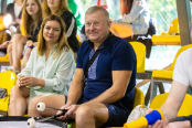 <a href="https://st.getinfootball.com/albums/1096882/68b815bdc2373_1920.jpg" target="_blank">Завантажити оригінал</a>