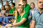 <a href="https://st.getinfootball.com/albums/1096882/68b815bfc37b6_1920.jpg" target="_blank">Завантажити оригінал</a>