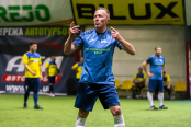 <a href="https://st.getinfootball.com/albums/1096882/68b815c2c23e2_1920.jpg" target="_blank">Завантажити оригінал</a>