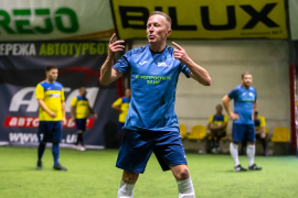 <a href="https://st.getinfootball.com/albums/1096882/68b815c2c23e2_1920.jpg" target="_blank">Завантажити оригінал</a>