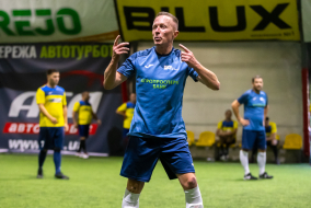 <a href="https://st.getinfootball.com/albums/1096882/68b815c2c23e2_1920.jpg" target="_blank">Завантажити оригінал</a>