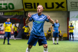 <a href="https://st.getinfootball.com/albums/1096882/68b815c4c1c0a_1920.jpg" target="_blank">Завантажити оригінал</a>
