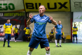 <a href="https://st.getinfootball.com/albums/1096882/68b815c4c1c0a_1920.jpg" target="_blank">Завантажити оригінал</a>