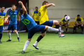 <a href="https://st.getinfootball.com/albums/1096882/68b815c6d43eb_1920.jpg" target="_blank">Завантажити оригінал</a>