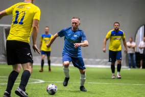 <a href="https://st.getinfootball.com/albums/1096882/68b815c9cdf68_1920.jpg" target="_blank">Завантажити оригінал</a>