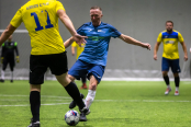 <a href="https://st.getinfootball.com/albums/1096882/68b815cbc21e2_1920.jpg" target="_blank">Завантажити оригінал</a>