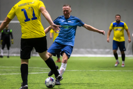 <a href="https://st.getinfootball.com/albums/1096882/68b815cbc21e2_1920.jpg" target="_blank">Завантажити оригінал</a>