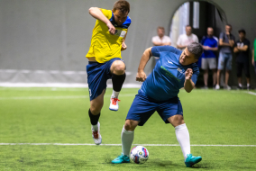 <a href="https://st.getinfootball.com/albums/1096882/68b815cdd3385_1920.jpg" target="_blank">Завантажити оригінал</a>